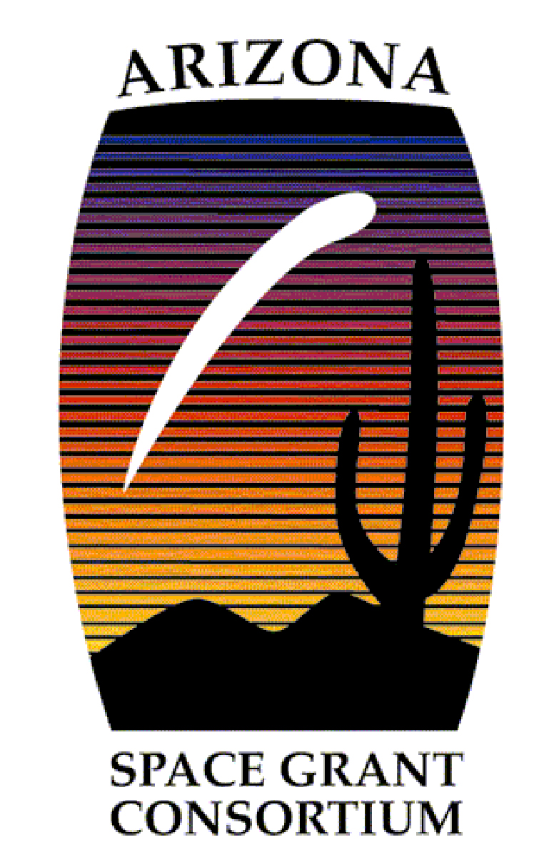 IIT Kanpur Logo